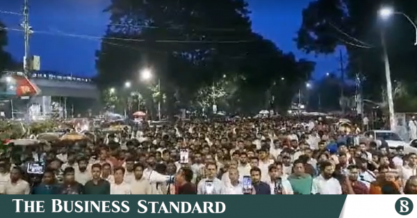 chhatra_dal_1.png