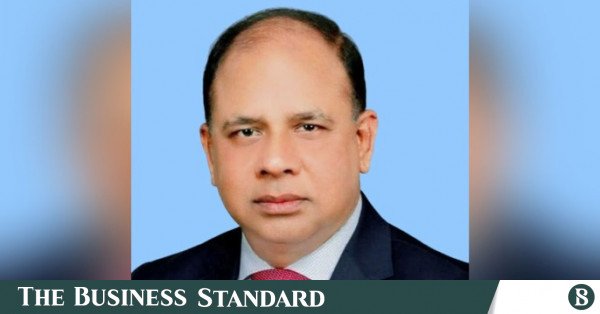 chief_prosecutor_aminul_islam.jpg