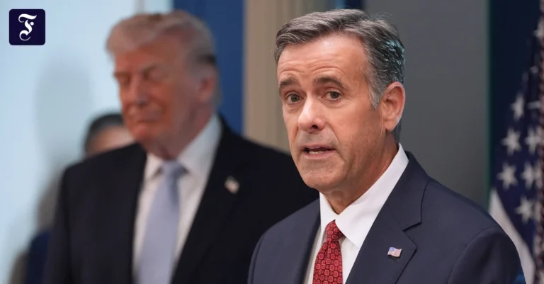 cia-direktor-john-ratcliffe.webp.webp
