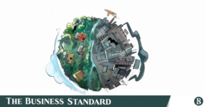 climate_change_environment_pollution_deforestation.png