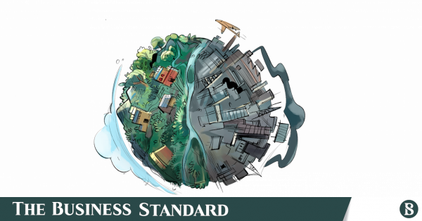 climate_change_environment_pollution_deforestation.png