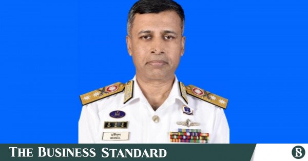 coast_guard_dg.jpg