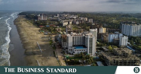 coxs-bazar.jpg