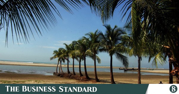 coxs_bazar_1.jpg