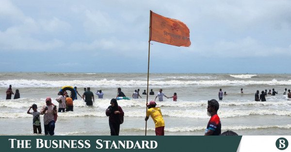 coxs_bazar_beach.jpeg