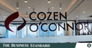 cozen_oconnor.jpg