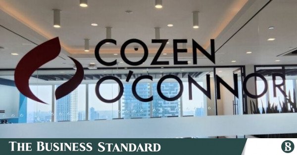 cozen_oconnor.jpg