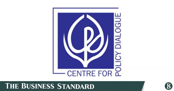cpd_logo.jpg