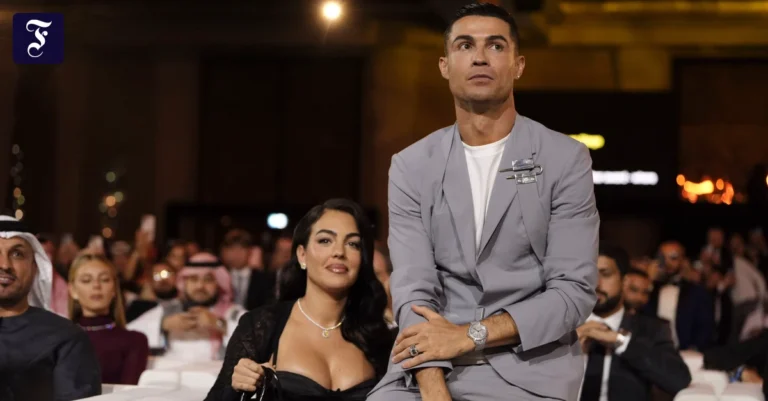 cristiano-ronaldo-und-seine.webp.webp