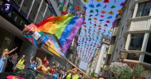 csd-am-sonntag-in-koblenz.webp.webp