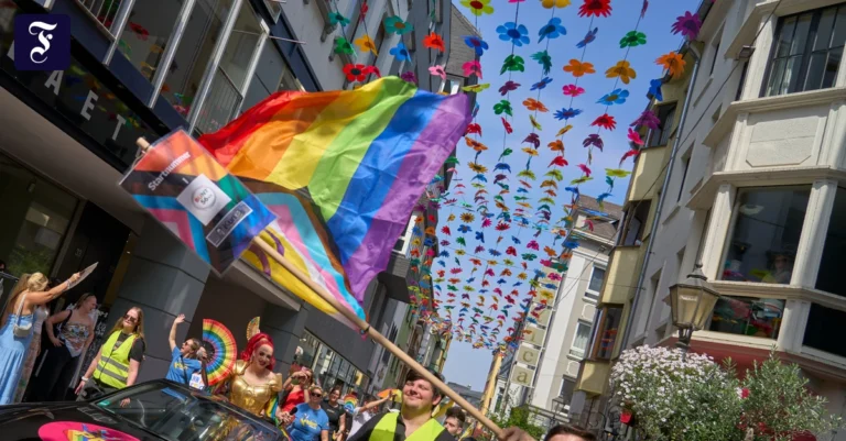 csd-am-sonntag-in-koblenz.webp.webp