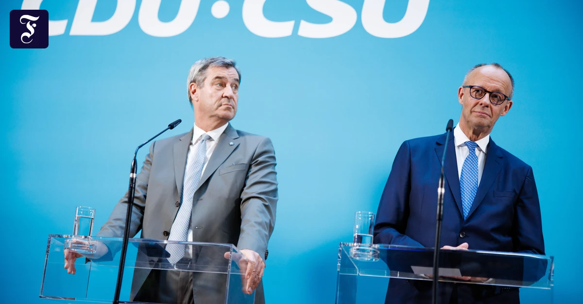 csu-chef-markus-soeder-und.webp.webp