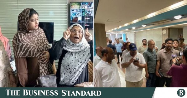 ctg_bank_protest.jpg