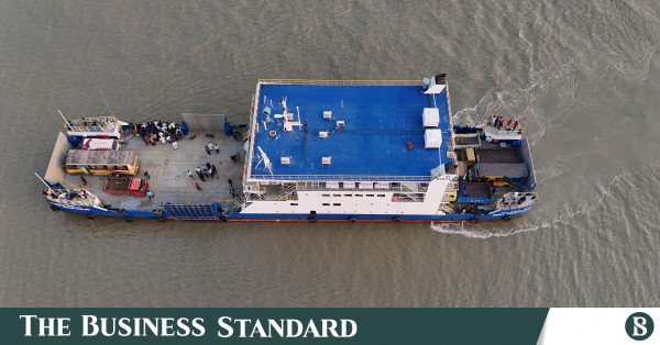 ctg_bashbaria_ferry_ghat_news_photo_5.jpg