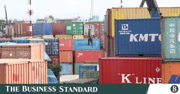 ctg_container_depot_photo1.jpg