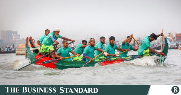 ctg_sampan_race_photo_2.jpg