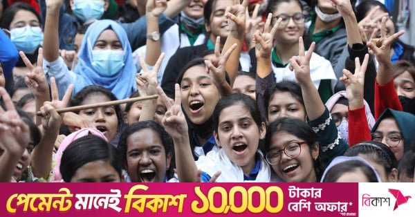 ctg_ssc_result_photo_010.jpg