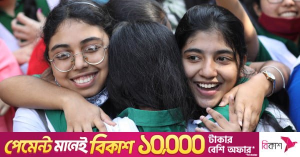 ctg_ssc_result_photo_03.jpg
