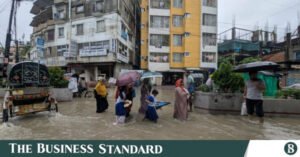 ctg_waterlogging.jpg