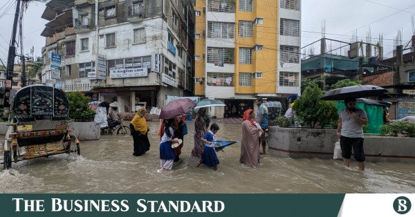 ctg_waterlogging.jpg