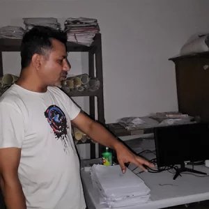 d0b45d74d7195921cca16d871e5b6abc-6a77f80a917e4.jpg
