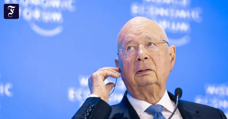 da-war-er-noch-im-amt-klaus.webp.webp