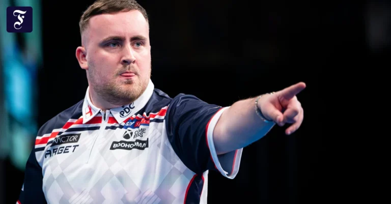 darts-weltmeister-luke-littler.webp.webp