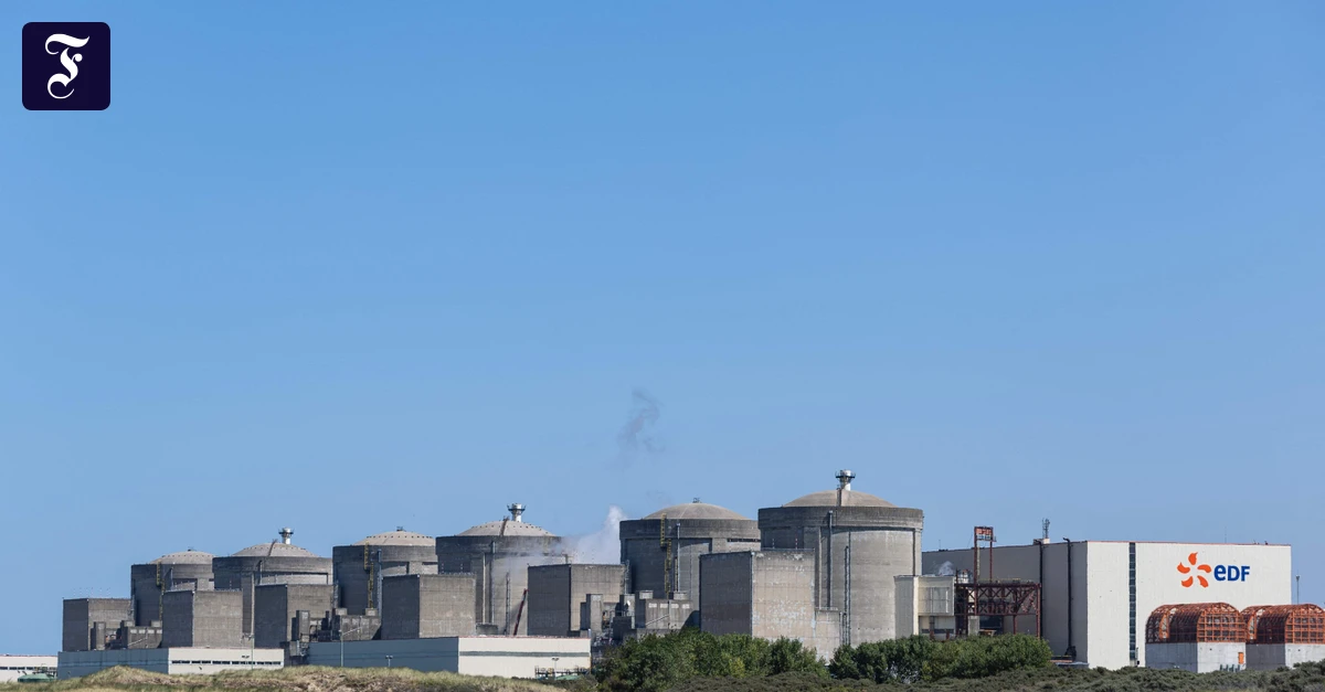 das-atomkraftwerk-gravelines.webp.webp