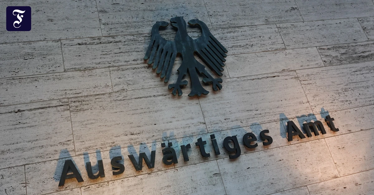 das-auswaertige-amt-in-berlin.webp.webp