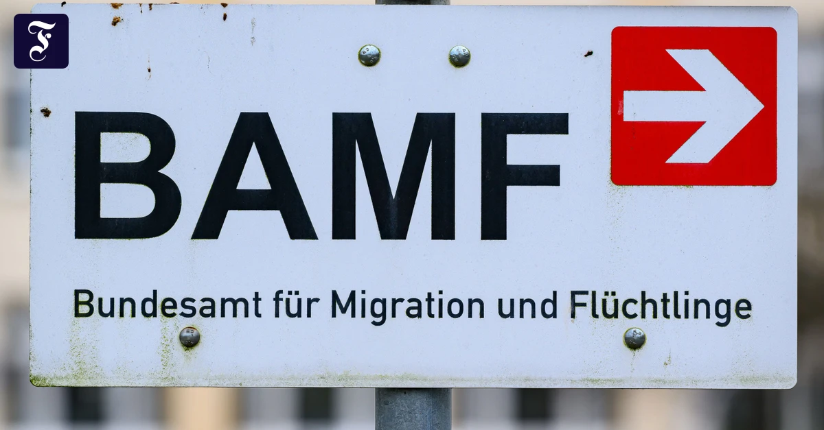 das-bamf-entscheidet-ueber-den.webp.webp