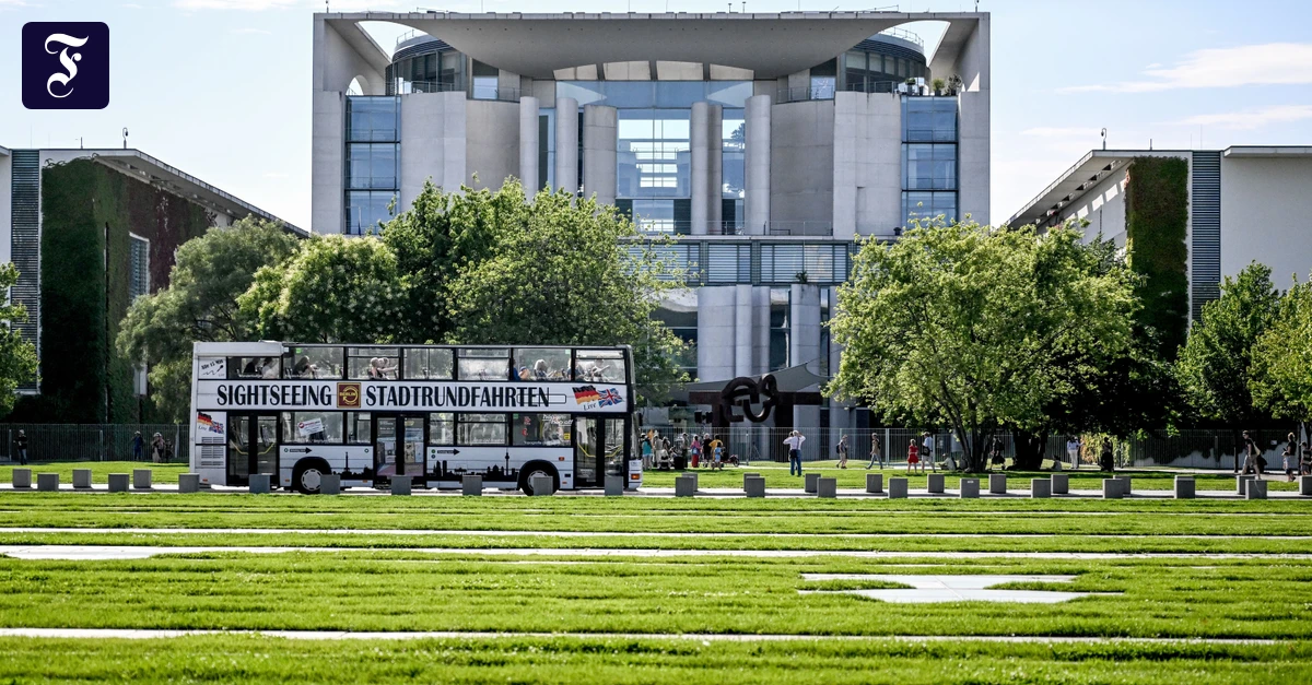 das-bundeskanzleramt-in-berlin.webp.webp
