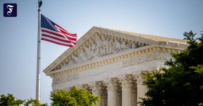das-gebaeude-des-supreme-court.webp.webp