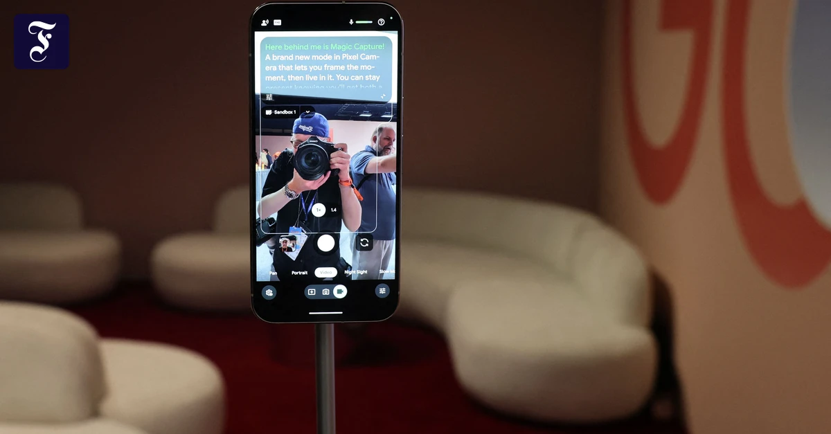 das-google-pixel-11-pro-fold.webp.webp