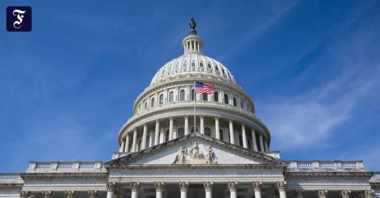 das-kapitol-in-washington.webp.webp