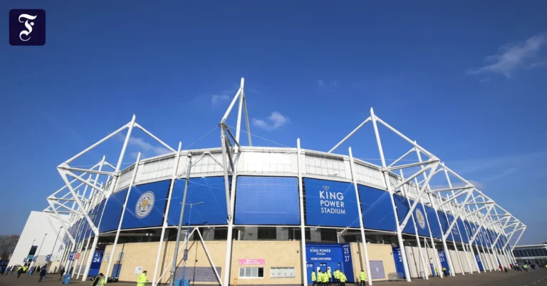 das-king-power-stadium-in.webp.webp