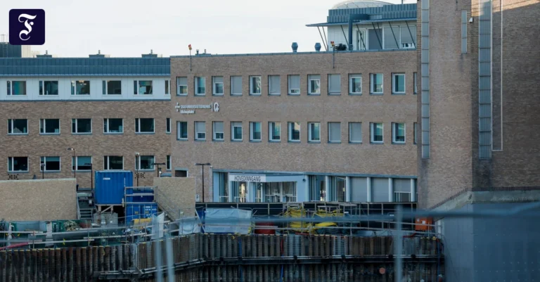 das-krankenhaus-rikshospitalet.webp.webp
