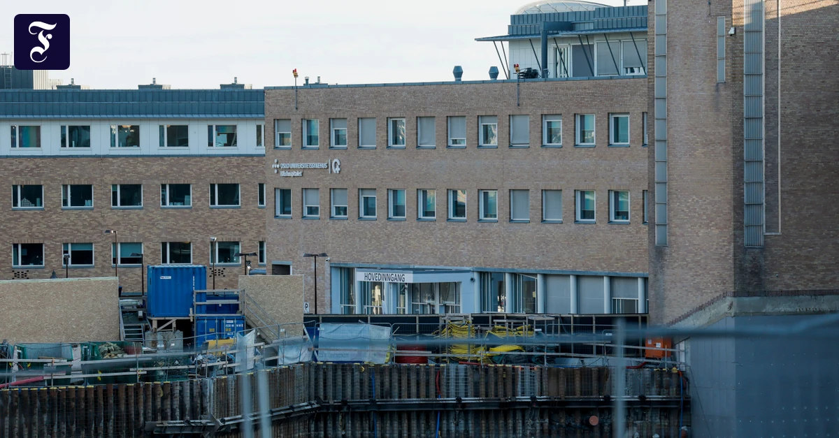 das-krankenhaus-rikshospitalet.webp.webp