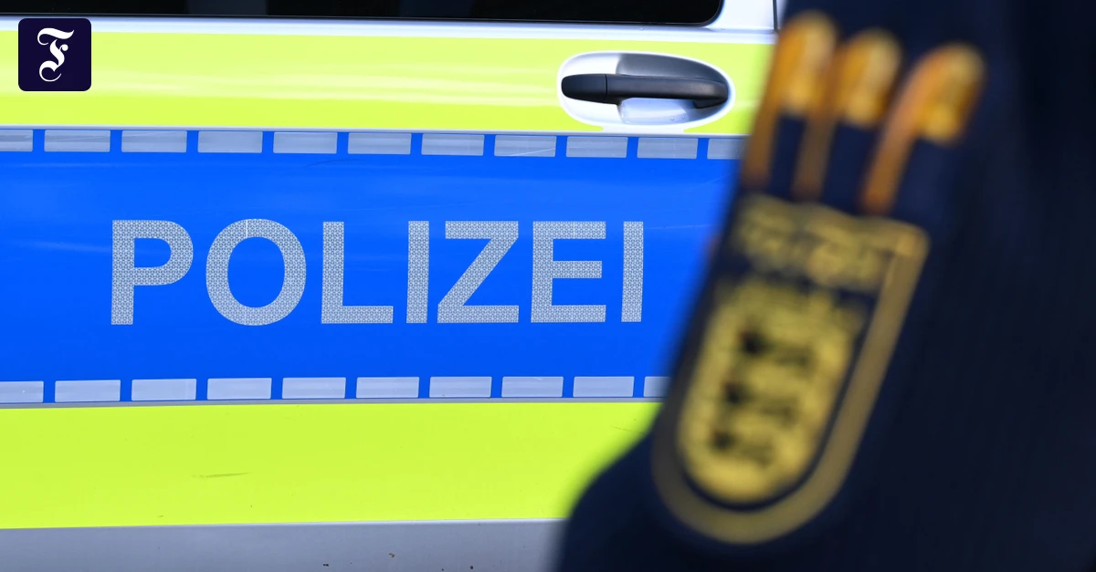 das-logo-der-baden.webp.webp