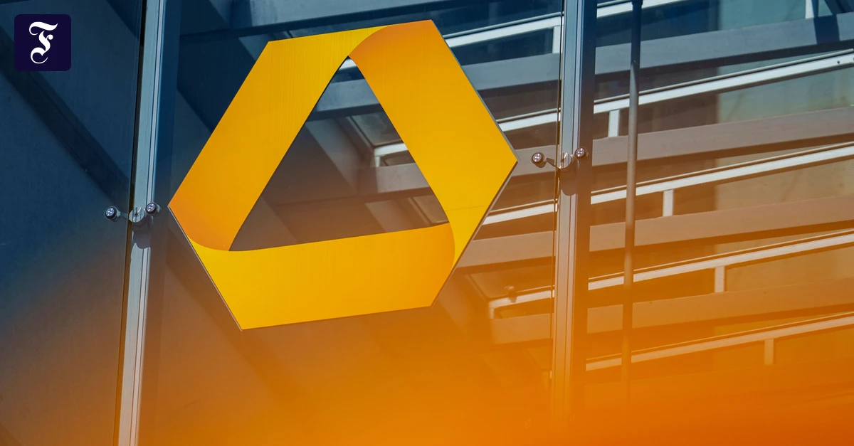 das-logo-der-commerzbank-an.webp.webp
