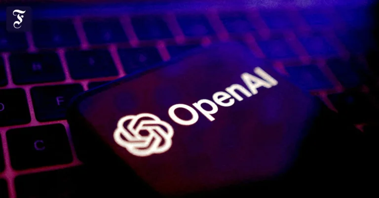 das-logo-des-ki-unternehmen.webp.webp