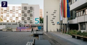 das-offenbacher-rathaus.webp.webp