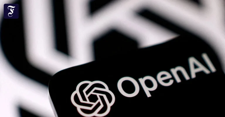 das-openai-logo.webp.webp