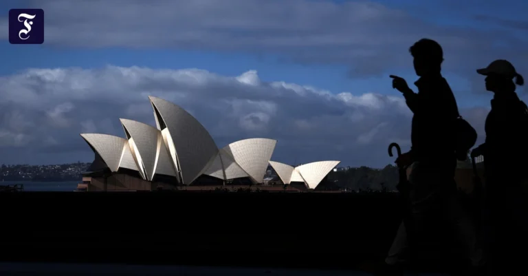 das-opernhaus-in-sydney.webp.webp
