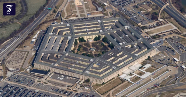 das-pentagon-in-washington.webp.webp