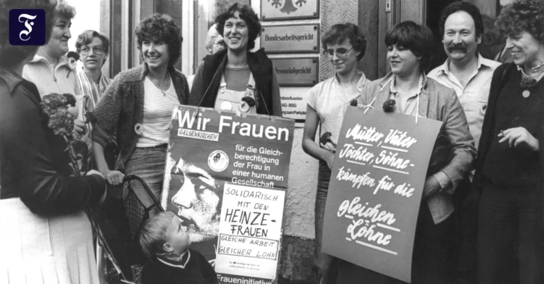 das-reale-vorbild-des-romans.webp.webp