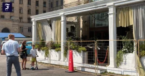das-restaurant-in-moskau-in.webp.webp