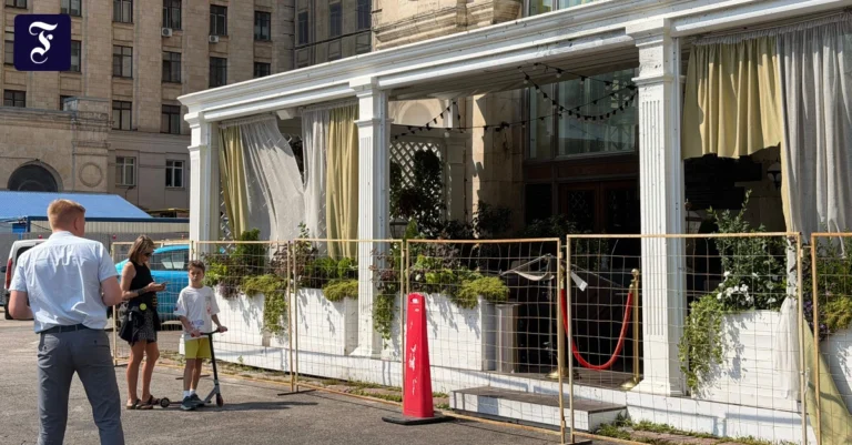 das-restaurant-in-moskau-in.webp.webp