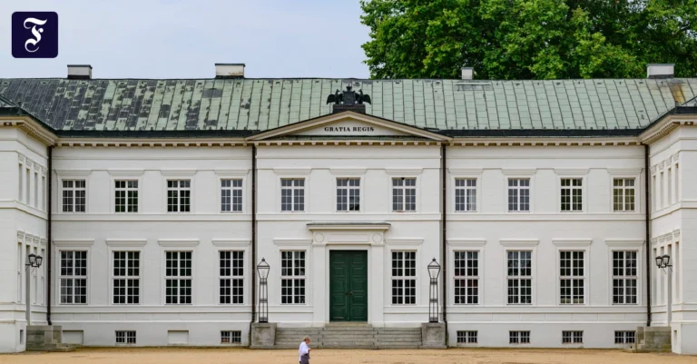 das-schloss-neuhardenberg.webp.webp