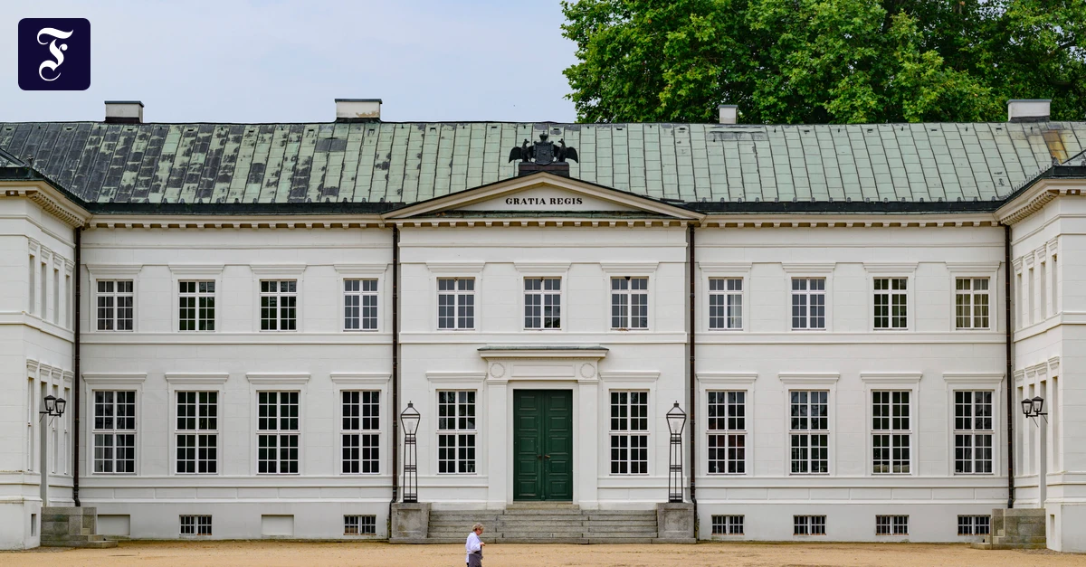 das-schloss-neuhardenberg.webp.webp