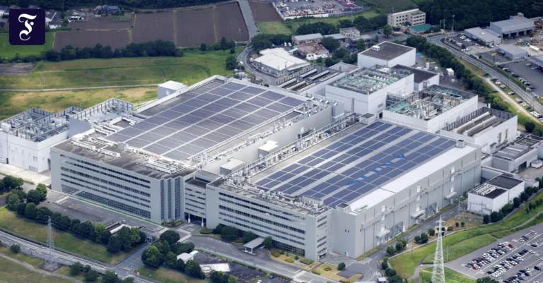 das-technology-center-von-sony.webp.webp